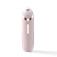 Electric Blackhead Cleaning Instrument Cleansing - Mixed