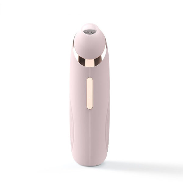Electric Blackhead Cleaning Instrument Cleansing - Mixed