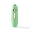 Electric Blackhead Cleaning Instrument Cleansing - Mixed