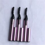 Electric-Eyelash-Curler-Mini-Portable-Electric-Abs-Plastic-23