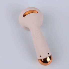 Electric Face Wash Cleaner Face Silicone Wash - Mixed