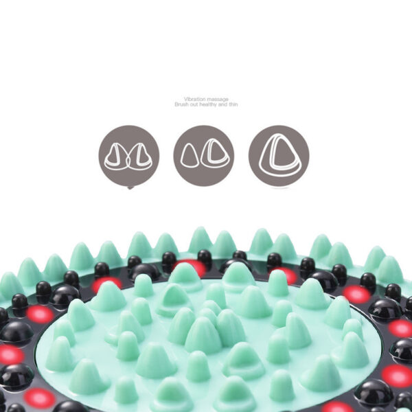 Electric-Gu-Sha-instrument-Plastic-10