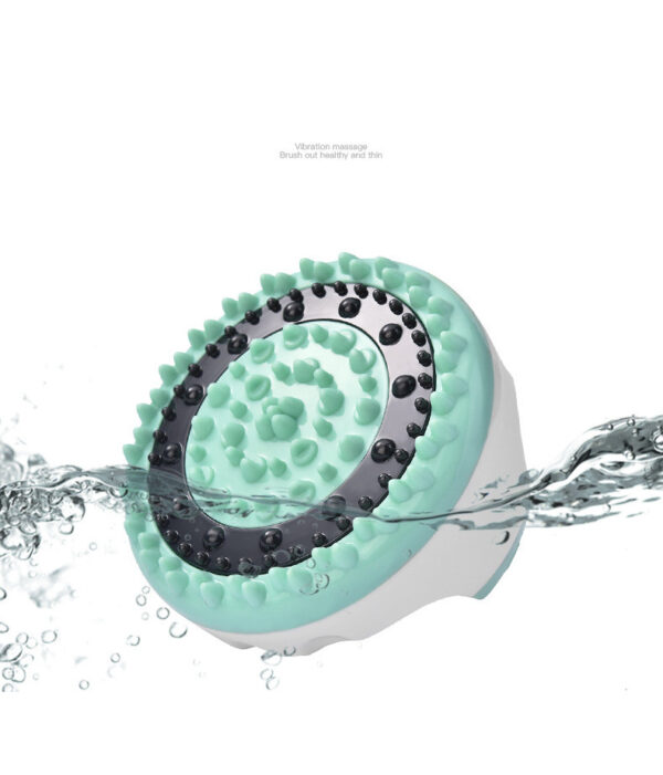 Electric-Gu-Sha-instrument-Plastic-11