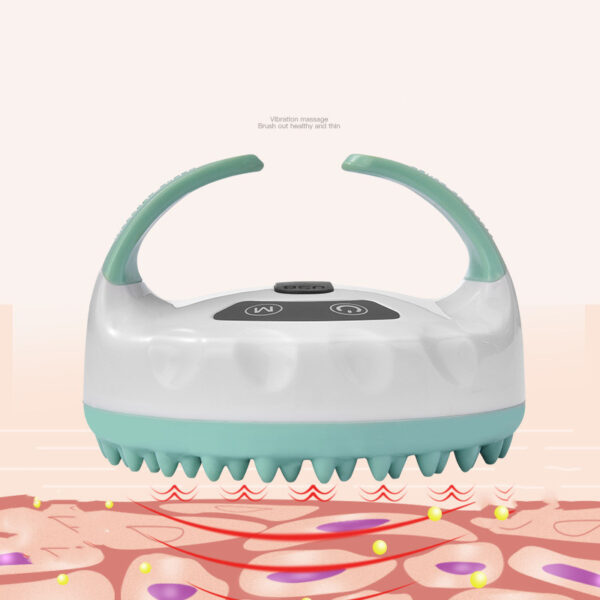 Electric-Gu-Sha-instrument-Plastic-12