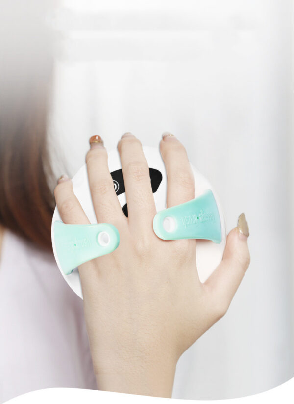 Electric-Gu-Sha-instrument-Plastic-14