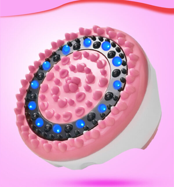 Electric-Gu-Sha-instrument-Plastic-15