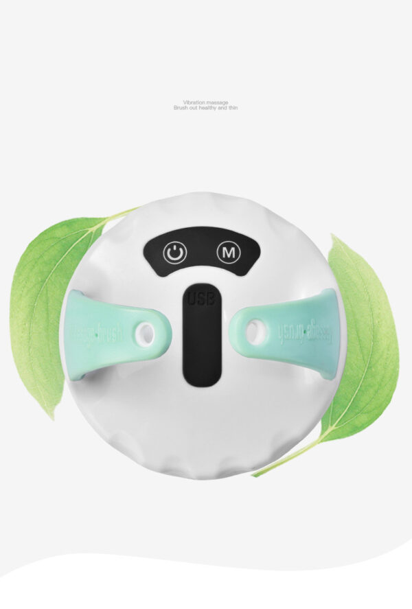 Electric-Gu-Sha-instrument-Plastic-9