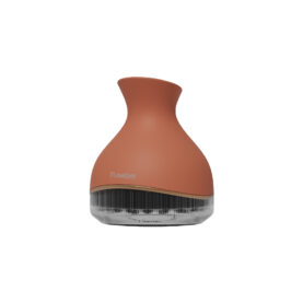 Electric Gua Sha Scraping Massager Cupping - Mixed