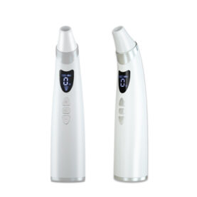 Electric Visual Blackhead Suction Instrument - Mixed