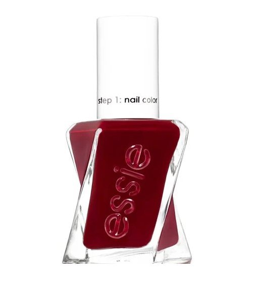 Essie Nail Polish - 345 Bubbles