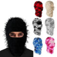 European-And-American-Knitted-Warm-Face-Mask-Polyester-70