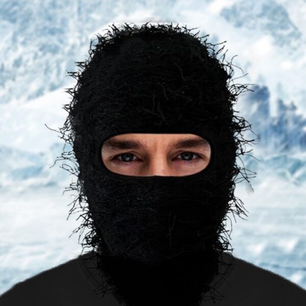 European-And-American-Knitted-Warm-Face-Mask-Polyester-72