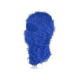 European-And-American-Knitted-Warm-Face-Mask-Polyester-82