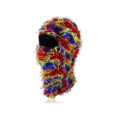 European-And-American-Knitted-Warm-Face-Mask-Polyester-89