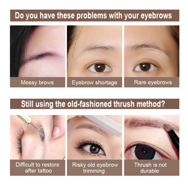 Eyebrow-Powder-Seal-Eyebrow-Artifact-Lazy-Seal-Mixed-10
