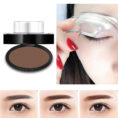 Eyebrow-Powder-Seal-Eyebrow-Artifact-Lazy-Seal-Mixed-11