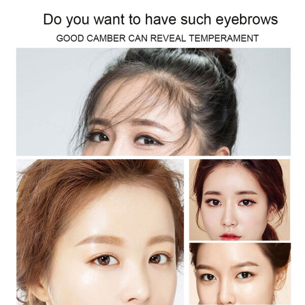 Eyebrow-Powder-Seal-Eyebrow-Artifact-Lazy-Seal-Mixed-12