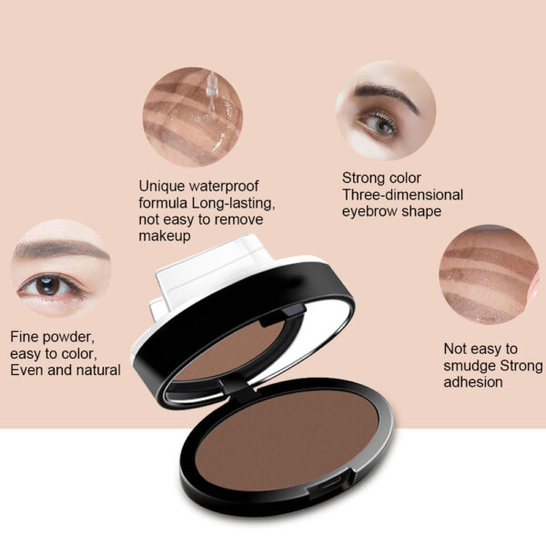 Eyebrow-Powder-Seal-Eyebrow-Artifact-Lazy-Seal-Mixed-13