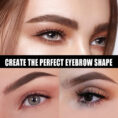 Eyebrow-Stamp-Powder-Stick-Thrush-Eyebrow-Print-Brown-15