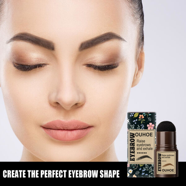 Eyebrow-Stamp-Powder-Stick-Thrush-Eyebrow-Print-Brown-16