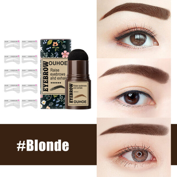 Eyebrow-Stamp-Powder-Stick-Thrush-Eyebrow-Print-Brown-22