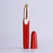 Eyebrow Trimmer Ladies Shaving Epilator Eyebrow - Mixed