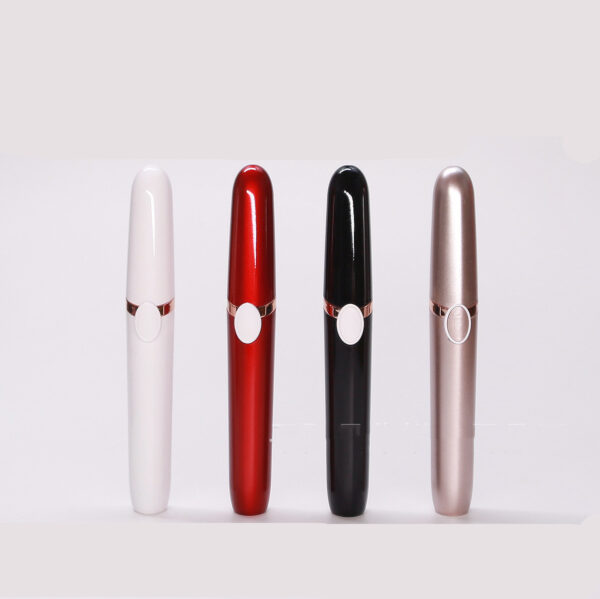 Eyebrow-Trimmer-Ladies-Shaving-Epilator-Eyebrow-Mixed-21