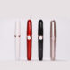 Eyebrow-Trimmer-Ladies-Shaving-Epilator-Eyebrow-Mixed-21