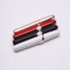 Eyebrow-Trimmer-Ladies-Shaving-Epilator-Eyebrow-Mixed-24