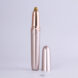 Eyebrow Trimmer Ladies Shaving Epilator Eyebrow - Mixed