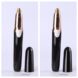 Eyebrow Trimmer Ladies Shaving Epilator Eyebrow - Mixed