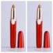 Eyebrow Trimmer Ladies Shaving Epilator Eyebrow - Mixed