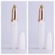 Eyebrow Trimmer Ladies Shaving Epilator Eyebrow - Mixed