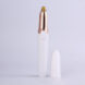 Eyebrow Trimmer Ladies Shaving Epilator Eyebrow - Mixed
