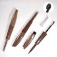 Eyebrow-pencil-two-in-one-Grooming-eyebrows-Mixed-5