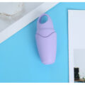 Face Massage Ice Tray Ice Roller Face Bags Under - Mixed