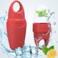 Face-Massage-Ice-Tray-Ice-Roller-Face-Bags-Under-Mixed-14