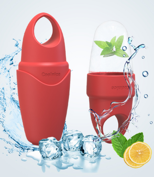 Face-Massage-Ice-Tray-Ice-Roller-Face-Bags-Under-Mixed-14
