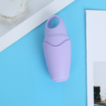 Face-Massage-Ice-Tray-Ice-Roller-Face-Bags-Under-Mixed-18