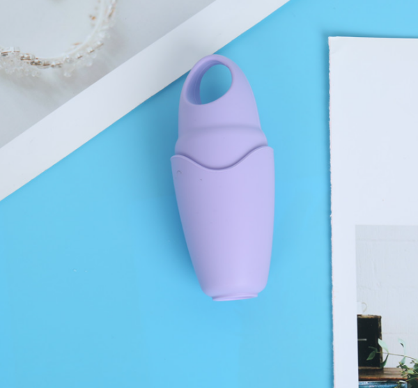 Face-Massage-Ice-Tray-Ice-Roller-Face-Bags-Under-Mixed-18