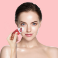 Face-Massage-Ice-Tray-Ice-Roller-Face-Bags-Under-Mixed-21