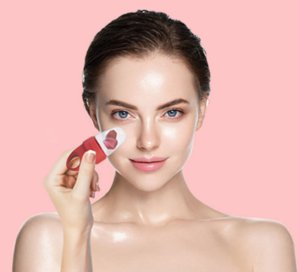 Face-Massage-Ice-Tray-Ice-Roller-Face-Bags-Under-Mixed-21