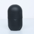 Face Massage Ice Tray Ice Roller Face Bags Under - Mixed