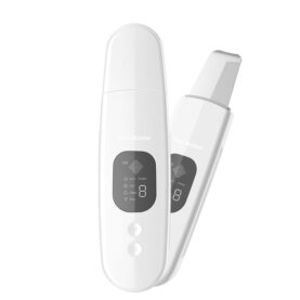 Face Washing Pore Cleansing Instrument Beauty To - Mixed