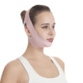 Face-thinning Mask All-inclusive Compact Lifting - Mixed