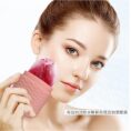 Facial-Ice-Ice-Roller-Apply-Face-Ice-Tray-Mixed-11