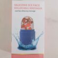 Facial-Ice-Ice-Roller-Apply-Face-Ice-Tray-Mixed-12