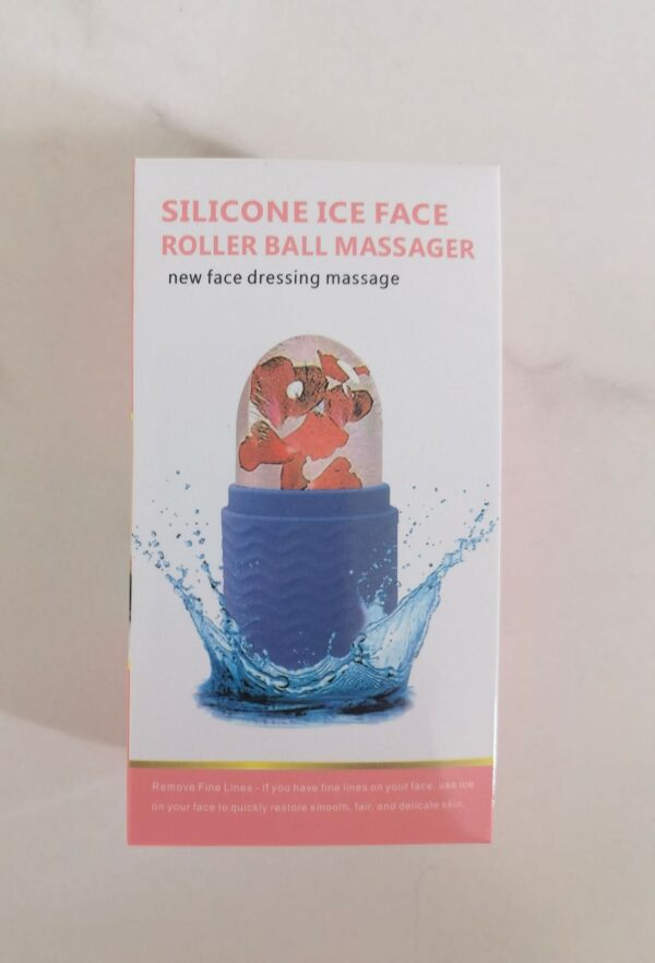 Facial-Ice-Ice-Roller-Apply-Face-Ice-Tray-Mixed-12