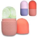 Facial-Ice-Ice-Roller-Apply-Face-Ice-Tray-Mixed-13