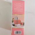 Facial-Ice-Ice-Roller-Apply-Face-Ice-Tray-Mixed-16